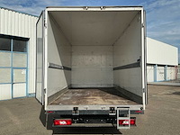 2021 ford transit 350 2.0 ecoblue 130 pk bakwagen - afbeelding 2 van  39