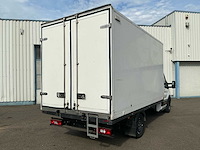 2021 ford transit 350 2.0 ecoblue 130 pk bakwagen - afbeelding 31 van  39