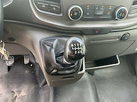 2021 ford transit 350 2.0 ecoblue 130 pk bakwagen - afbeelding 35 van  39