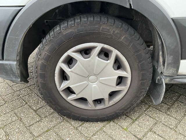 2021 ford transit 350 2.0 tdci bakwagen, vjn-16-p - afbeelding 4 van  26