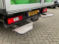 2021 ford transit 350 2.0 tdci bakwagen, vjn-16-p - afbeelding 6 van  26