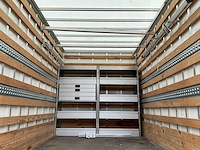 2021 ford transit 350 2.0 tdci bakwagen, vjn-16-p - afbeelding 9 van  26