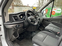 2021 ford transit 350 2.0 tdci bakwagen, vjn-16-p - afbeelding 11 van  26