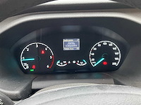 2021 ford transit 350 2.0 tdci bakwagen, vjn-16-p - afbeelding 13 van  26