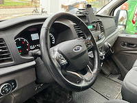 2021 ford transit 350 2.0 tdci bakwagen, vjn-16-p - afbeelding 14 van  26