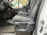2021 ford transit 350 2.0 tdci bakwagen, vjn-16-p - afbeelding 15 van  26