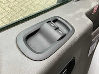 2021 ford transit 350 2.0 tdci bakwagen, vjn-16-p - afbeelding 17 van  26