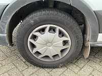 2021 ford transit 350 2.0 tdci bakwagen, vjn-82-l - afbeelding 3 van  22