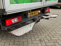 2021 ford transit 350 2.0 tdci bakwagen, vjn-82-l - afbeelding 5 van  22