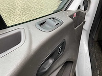 2021 ford transit 350 2.0 tdci bakwagen, vjn-82-l - afbeelding 11 van  22