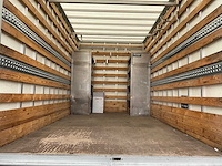 2021 ford transit 350 2.0 tdci bakwagen, vjn-82-l - afbeelding 14 van  22