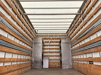 2021 ford transit 350 2.0 tdci bakwagen, vjn-82-l - afbeelding 15 van  22