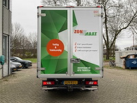 2021 ford transit 350 2.0 tdci bakwagen, vjn-82-l - afbeelding 19 van  22