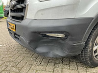 2021 ford transit 350 2.0 tdci bakwagen, vks-53-b - afbeelding 3 van  20