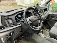 2021 ford transit 350 2.0 tdci bakwagen, vks-53-b - afbeelding 4 van  20
