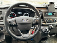 2021 ford transit 350 2.0 tdci bakwagen, vks-53-b - afbeelding 5 van  20