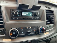 2021 ford transit 350 2.0 tdci bakwagen, vks-53-b - afbeelding 6 van  20