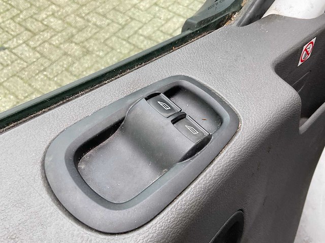 2021 ford transit 350 2.0 tdci bakwagen, vks-53-b - afbeelding 7 van  20