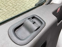 2021 ford transit 350 2.0 tdci bakwagen, vks-53-b - afbeelding 7 van  20