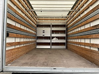 2021 ford transit 350 2.0 tdci bakwagen, vks-53-b - afbeelding 10 van  20