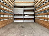 2021 ford transit 350 2.0 tdci bakwagen, vks-53-b - afbeelding 13 van  20