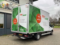 2021 ford transit 350 2.0 tdci bakwagen, vks-53-b - afbeelding 15 van  20