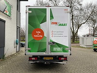 2021 ford transit 350 2.0 tdci bakwagen, vks-53-b - afbeelding 16 van  20