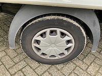 2021 ford transit 350 2.0 tdci bakwagen, vks-53-b - afbeelding 20 van  20