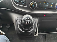 2021 ford transit bakwagen - afbeelding 9 van  32
