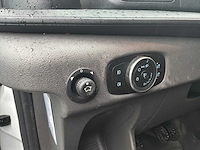 2021 ford transit bakwagen - afbeelding 10 van  32