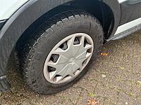 2021 ford transit bakwagen - afbeelding 18 van  32