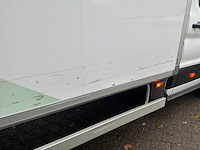 2021 ford transit bakwagen - afbeelding 26 van  32