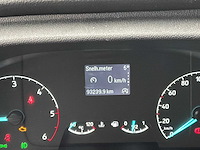 2021 ford transit bakwagen - afbeelding 6 van  34