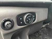 2021 ford transit bakwagen - afbeelding 8 van  34