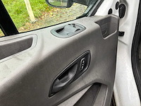 2021 ford transit bakwagen - afbeelding 9 van  34