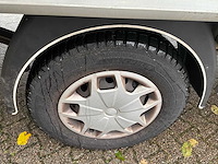 2021 ford transit bakwagen - afbeelding 18 van  34