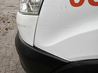 2021 ford transit bakwagen - afbeelding 20 van  34