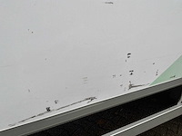 2021 ford transit bakwagen - afbeelding 21 van  34