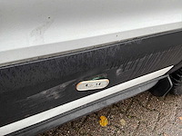 2021 ford transit bakwagen - afbeelding 26 van  34