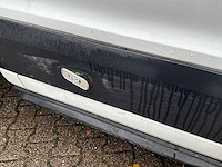 2021 ford transit bakwagen - afbeelding 27 van  34