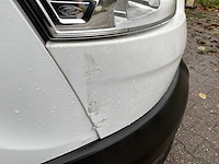 2021 ford transit bakwagen - afbeelding 28 van  34