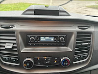 2021 ford transit bakwagen - afbeelding 3 van  28