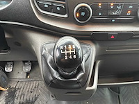 2021 ford transit bakwagen - afbeelding 4 van  28