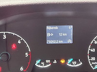 2021 ford transit bakwagen - afbeelding 6 van  28