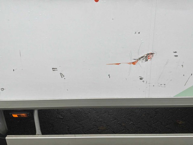 2021 ford transit bakwagen - afbeelding 18 van  28