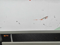 2021 ford transit bakwagen - afbeelding 18 van  28