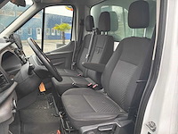 2021 ford transit bakwagen - afbeelding 2 van  32
