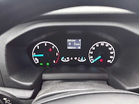 2021 ford transit bakwagen - afbeelding 5 van  32