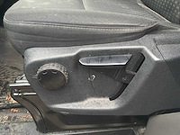 2021 ford transit bakwagen - afbeelding 13 van  32