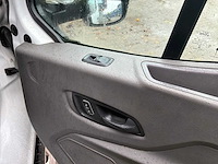 2021 ford transit bakwagen - afbeelding 15 van  34
